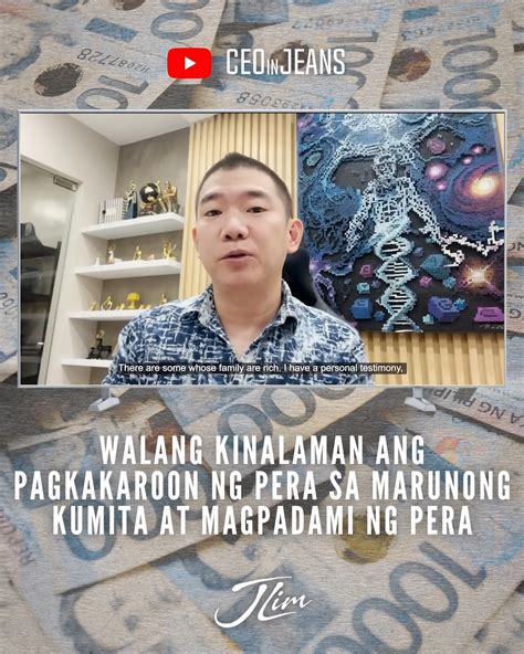 nagpakantot para sa pera|Pinay Kailangan Ng Pera Porn Videos .